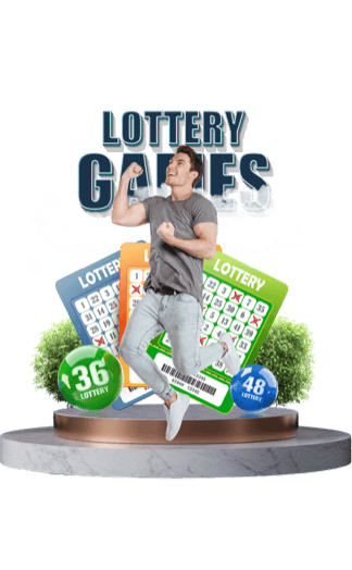 众赢国际版官网网址V14.12.2安卓版 3